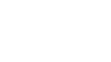 Aizatron-logo-white-1000px